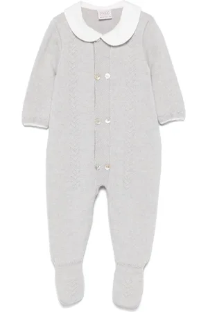 PAZ RODRIGUEZ Pyjamas i uld