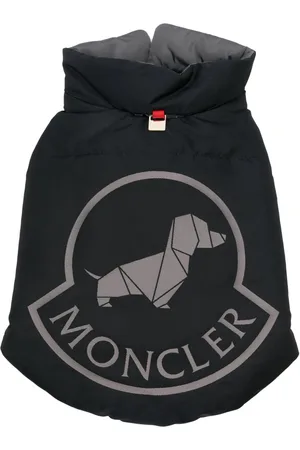Moncler Polstret hundevest