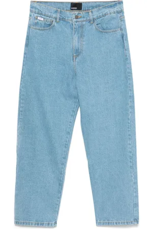 Rassvet Klassiske jeans