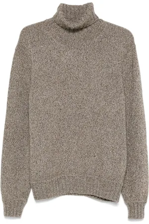 Ermenegildo Zegna Oasi trøje