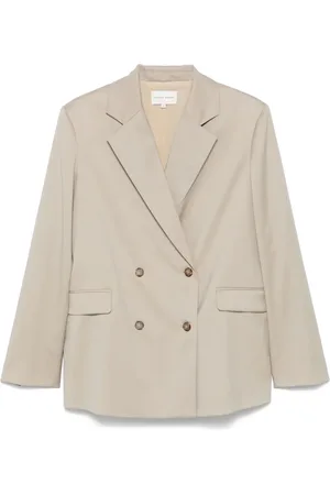 Loulou de Saison Donau blazer
