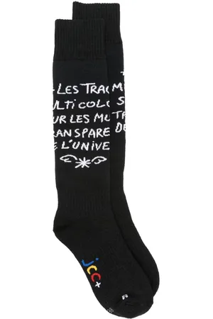 Rossignol X JCC Switchi strømper