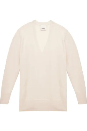 Isabel Marant Larana-sweater