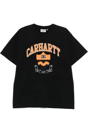 Carhartt Lazy Duck Academy T-shirt