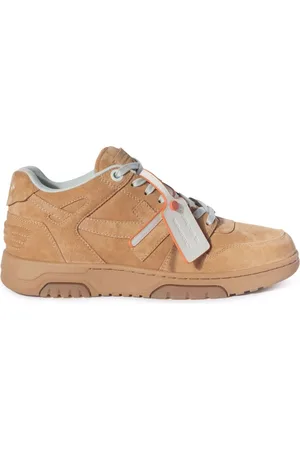 OFF-WHITE Out Of Office sneakers
