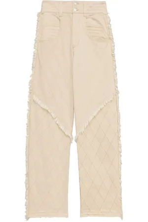 Isabel Marant Shanila-jeans