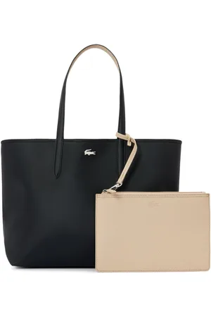 Lacoste Anna tote