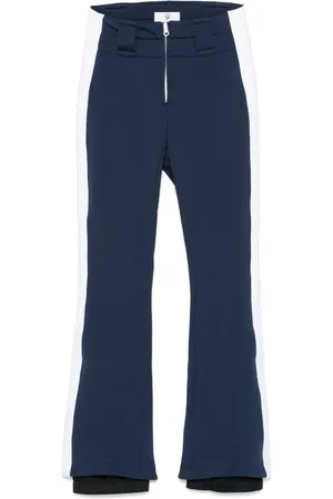 Rossignol X JCC Sirius skibukser