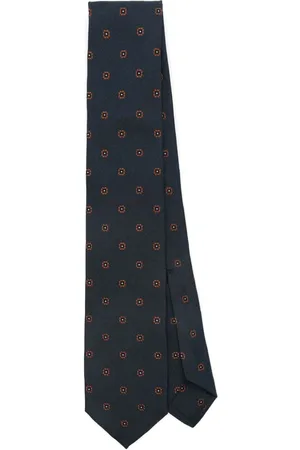 BARBA Blomstret slips