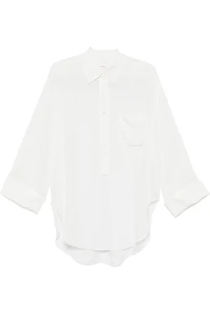 By Malene Birger Maye skjorte