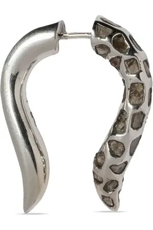PARTS OF FOUR Hathor ørering