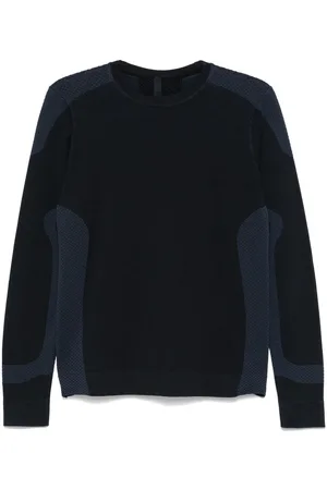J.LAL Riser-T-shirt