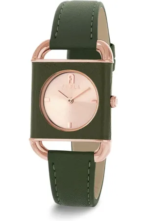Furla Arco Square 28 mm ur