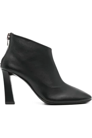 Giuseppe Zanotti 90 mm Losie støvler