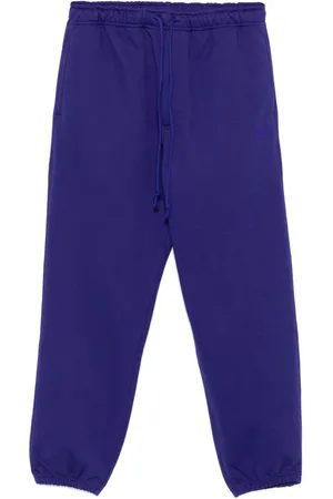 Y-3 Fl Tp joggingbukser
