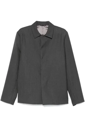 COSTUMEIN Mike jakke