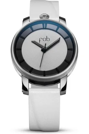 FOB PARIS R360 Gass 36 mm