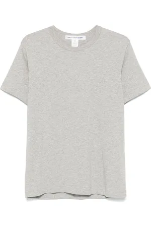 Comme des Garçons Live Free T-shirt