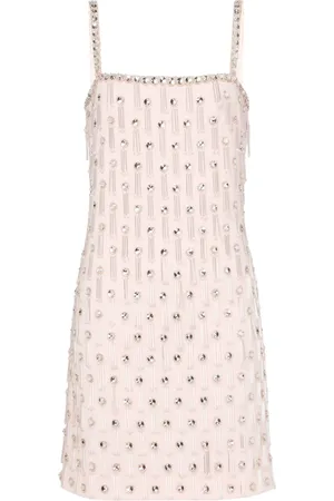 Jenny Packham Moonbeam kjole