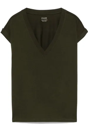 Frame Easy T-shirt