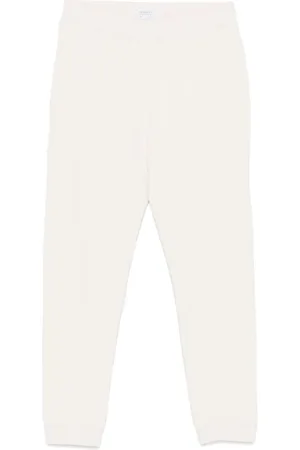 Sunspel Loopback joggingbukser