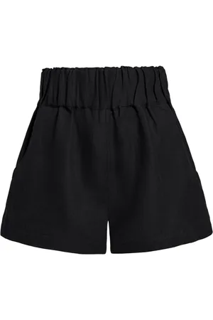 Bondi Born Universal shorts i hør