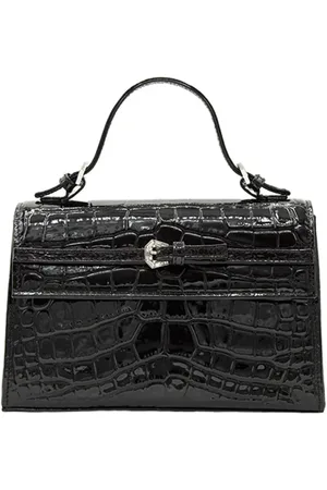 GEDEBE Sophie tote