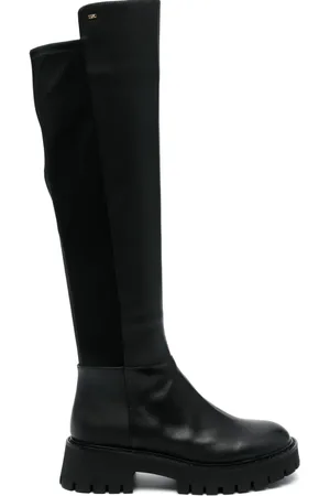 Michael Kors Asher-støvler