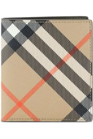 Burberry Ternet pung