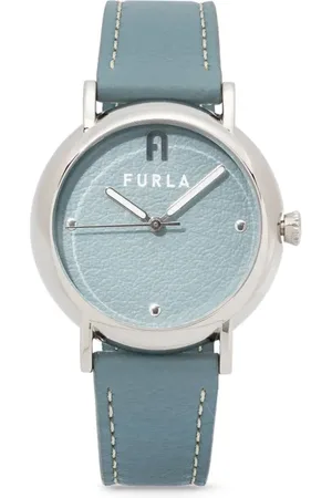 Furla Easy Form 32mm