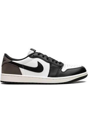 Jordan Air 1 Low OG "Mocha" sneakers