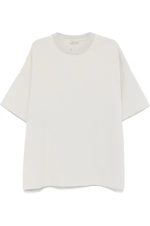 FEAR OF GOD T-shirt