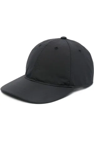 OUR LEGACY Ballcap baseballkasket