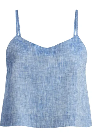 Bondi Born Universal camisole-top
