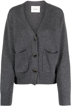 Lisa Yang Danni cardigan