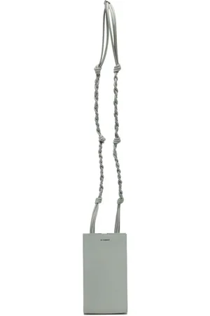 Jil Sander Tangle mobilcover