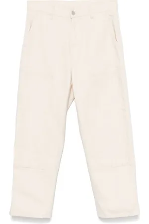 Carhartt Midland Double Knee bukser