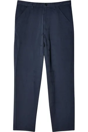 Comme des Garçons Freedom-bukser