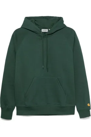 Carhartt Chase hættetrøje