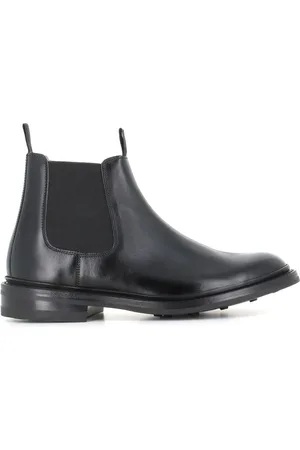 TRICKERS Stephen støvler