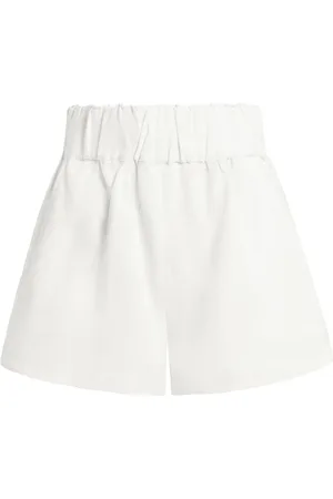 Bondi Born Universal shorts i hør