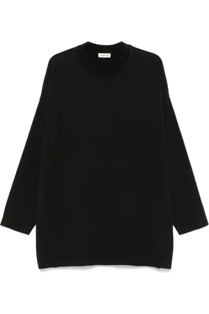 FEAR OF GOD T-shirt