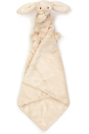 Jellycat Bashful Luxe Bunny sandaler