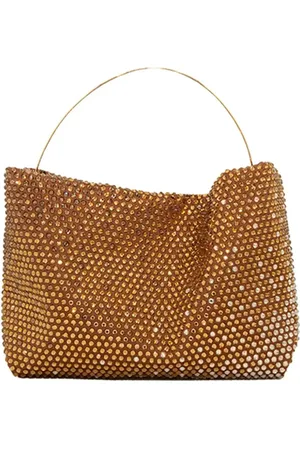 GEDEBE Lyr tote-taske