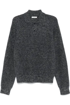 The Row Jora polo