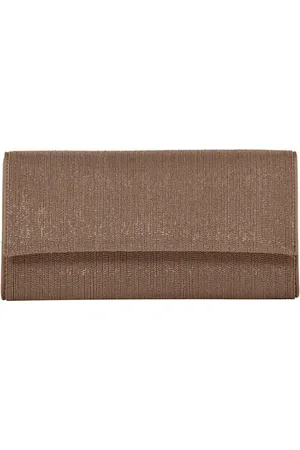Brunello Cucinelli Precious clutch