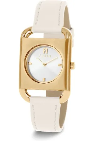 Furla Arco Square 28 mm ur