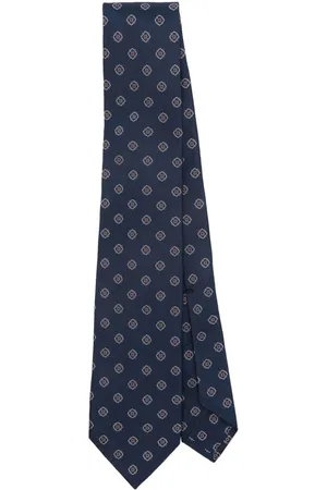 BARBA Blomstret slips