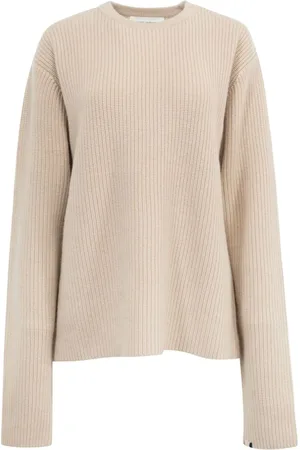 EXTREME CASHMERE No. 365 You trøje