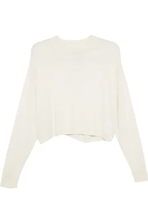 IRO Lya-sweater